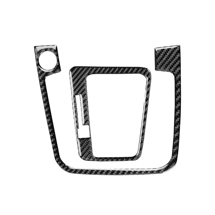 TBD054028401A.jpg@547c7295f788d8b95d295cfea67d560f