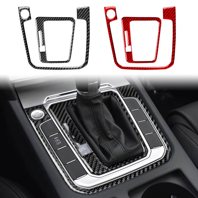 TBD0540284_B1.jpg@3f38d1d4a685b421452aa6aaecc8816e