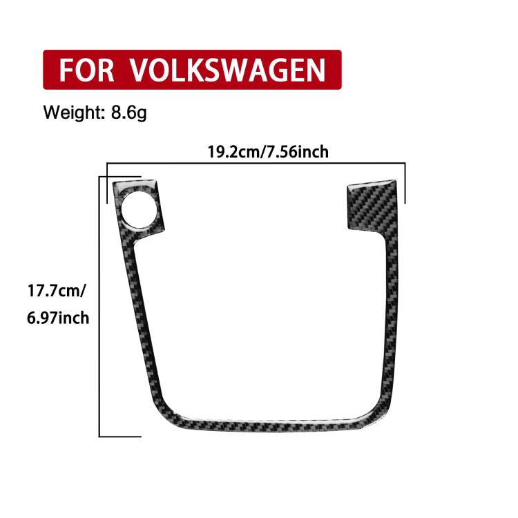 TBD0540284_B2.jpg@d4f449d2b59e6dd6ebe5daf9dcd8d36a