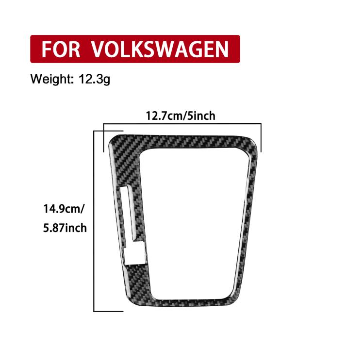 TBD0540284_B3.jpg@733b2a438c0b92e1b4539c52483319fe