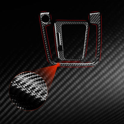 TBD0540284_B4.jpg@df2ff4f5e53a3d2f6bc46f024c52a447