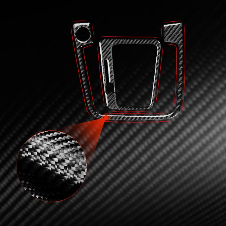 TBD0540284_B4.jpg@df2ff4f5e53a3d2f6bc46f024c52a447