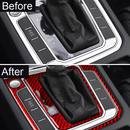 TBD0540284_B5.jpg@7fc810e102803a35fcd21a5923b9a90d