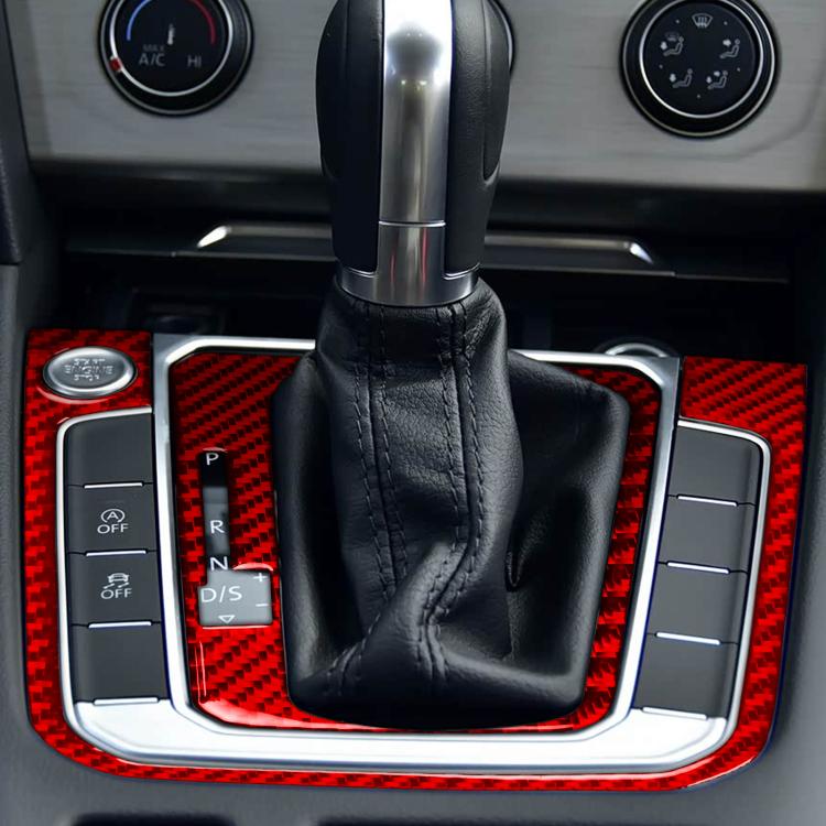 TBD0540284_B6.jpg@fe7080f0dbaf548b86af9660274f80ab