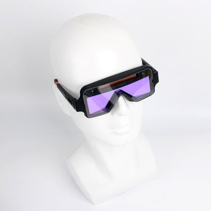 TBD05407454_6.jpg@068e4838c97b6cf4415b8650d0cad1f6