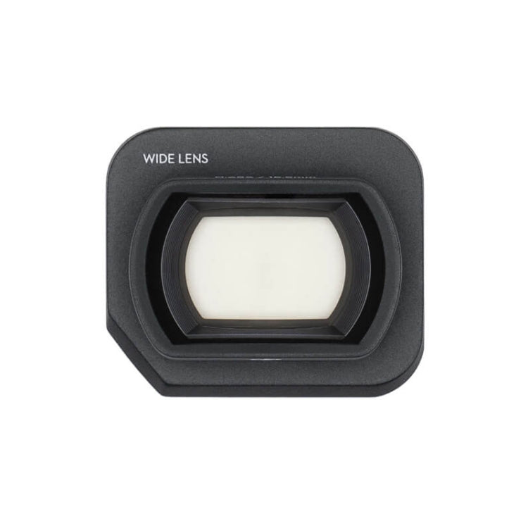 Original Widening Mirror For DJI Mavic 3 Classic by DJI