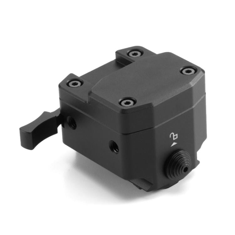 Original Controller Interface Multifunctional Adapter For DJI Ronin 4D by DJI