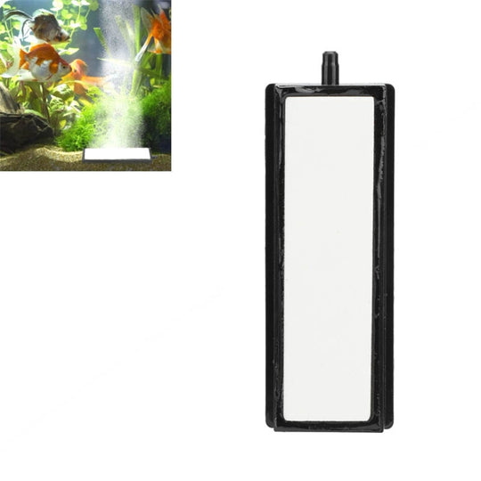 Nano Bubble Stone Air Refiner Oxygen Pump, Size:M