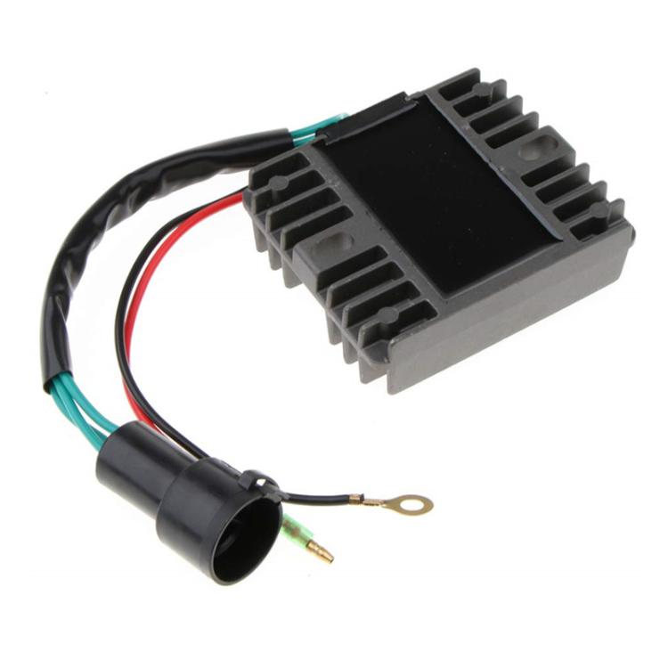 TBD05475979.jpg@22ecc80df56fc955c6866986b1fa109f