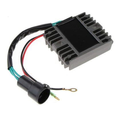 TBD05475979.jpg@22ecc80df56fc955c6866986b1fa109f