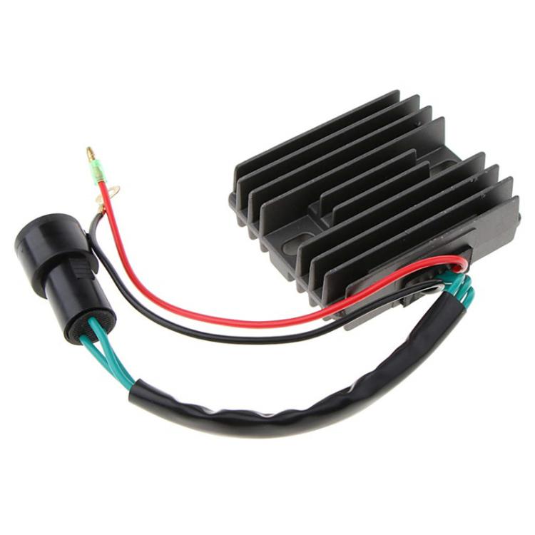 TBD05475979_1.jpg@4060265e2f7253195aaaac8fe19f77ba