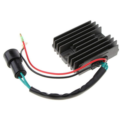 TBD05475979_1.jpg@4060265e2f7253195aaaac8fe19f77ba