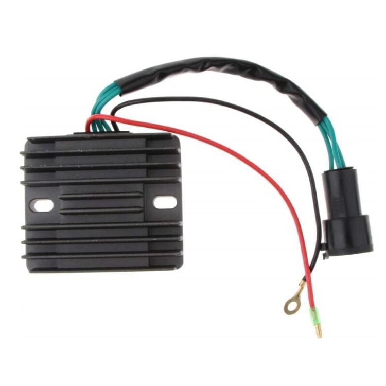 TBD05475979_2.jpg@72179ab388d2203f06cac5b8d48daa5c