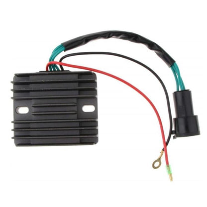 TBD05475979_2.jpg@72179ab388d2203f06cac5b8d48daa5c