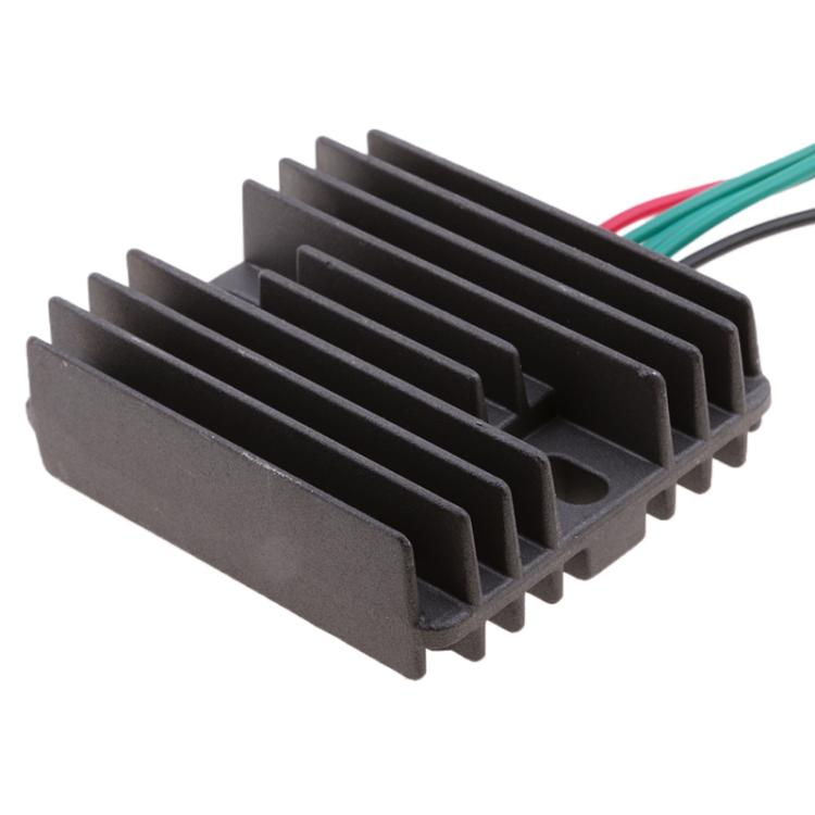 TBD05475979_3.jpg@c7c127914eccdf0c2d5fe16ae75c5a5d