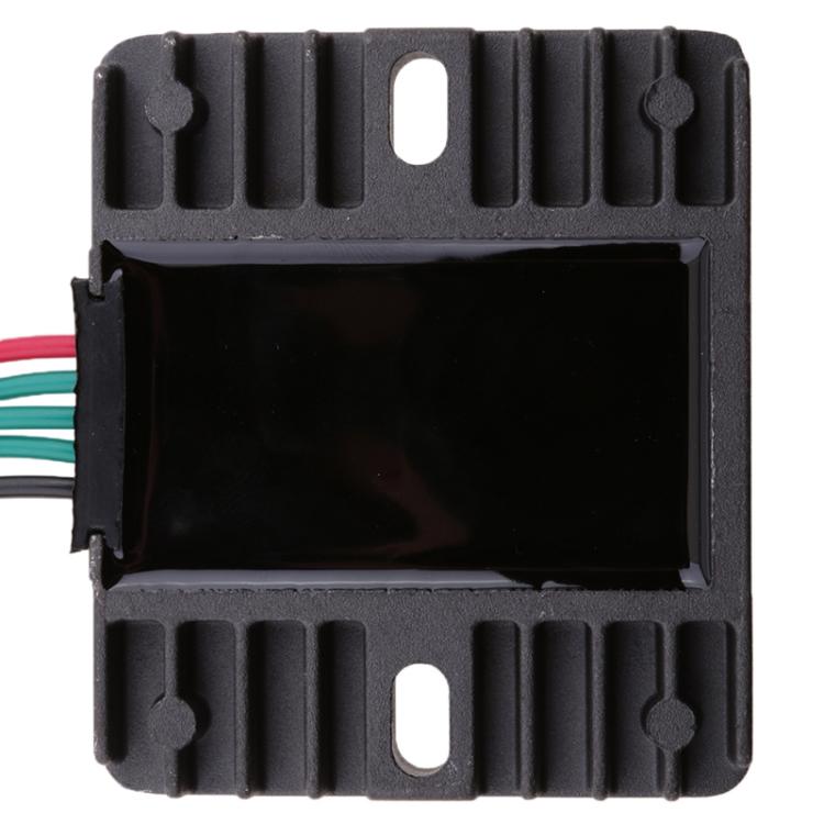 TBD05475979_5.jpg@42b807a3e43da9a23c5579e596de27a5