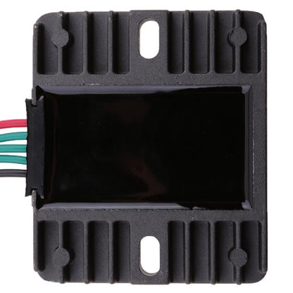 TBD05475979_5.jpg@42b807a3e43da9a23c5579e596de27a5