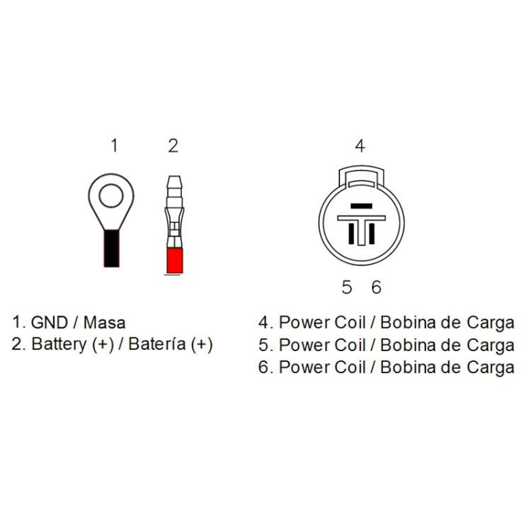 TBD05475979_6.jpg@5b146dfedb6a4b11110bea08c24e2a23