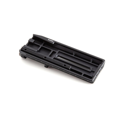 Original Lower Quick Release Plate For DJI R by DJI