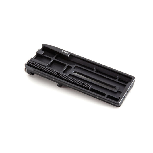 Original Lower Quick Release Plate For DJI R by DJI