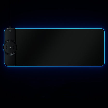 TBD0550873101A.jpg@d5f5c28f149ed55621139832a708162a