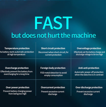 TBD0550873101_B4.jpg@9bbd4c499be7b90dc4aaf4806bd4ff7d