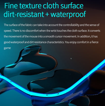 TBD0550873101_B6.jpg@edde09e81eabae6b15d757a59f210768