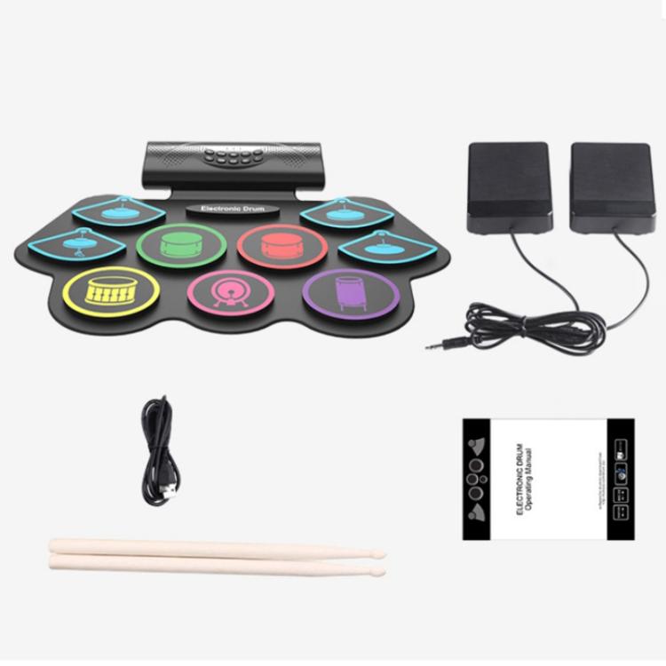 TBD05565216_9.jpg@050b41a30754c1c5265d62c92cd26777