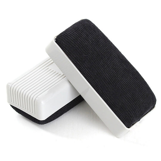 7810 Whiteboard Eraser Blackboard Eraser Office Supplies