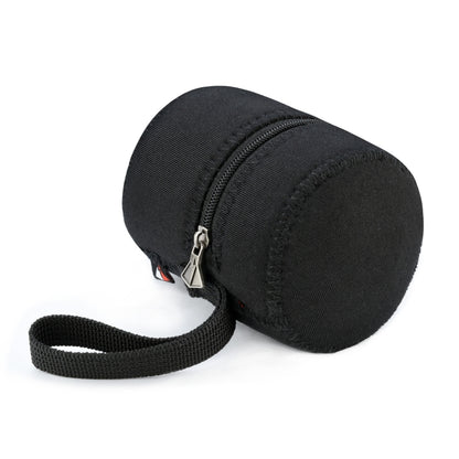 2 PCS Diving Material Bluetooth Speaker Storage Bag for Sony SRS-XB10 / XB20 - Protective Case by buy2fix | Online Shopping UK | buy2fix