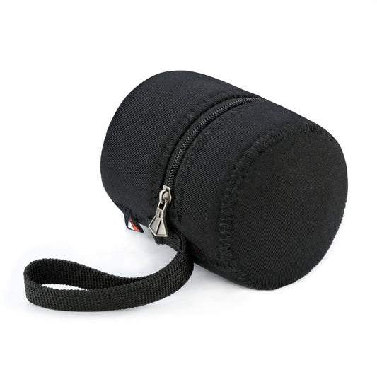 2 PCS Diving Material Bluetooth Speaker Storage Bag for Sony SRS-XB10 / XB20 - Protective Case by buy2fix | Online Shopping UK | buy2fix