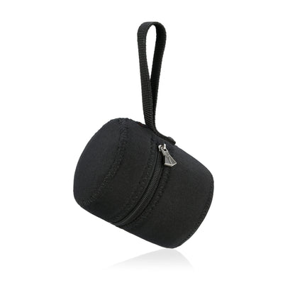2 PCS Diving Material Bluetooth Speaker Storage Bag for Sony SRS-XB10 / XB20 - Protective Case by buy2fix | Online Shopping UK | buy2fix