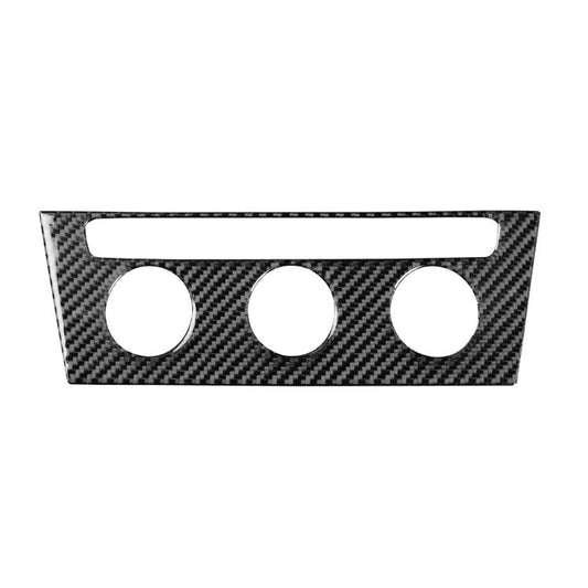 TBD0559512901A.jpg@1a0a356a2563216e5ade89b4b82041c9