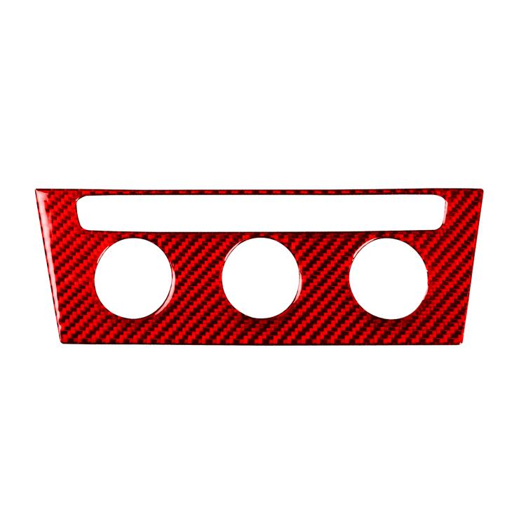 TBD0559512901B.jpg@937f203700a3db9a6923a7b946962c33