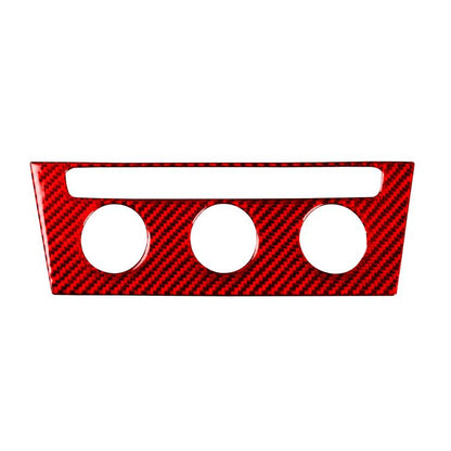 TBD0559512901B.jpg@937f203700a3db9a6923a7b946962c33