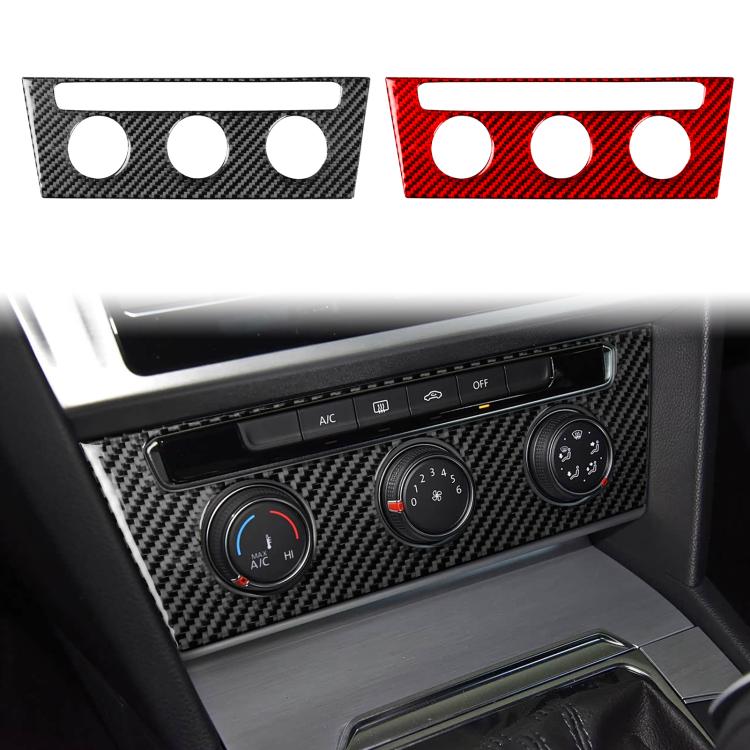 TBD05595129_B1.jpg@3bc419ab21c7e0a283f16c5363231c99