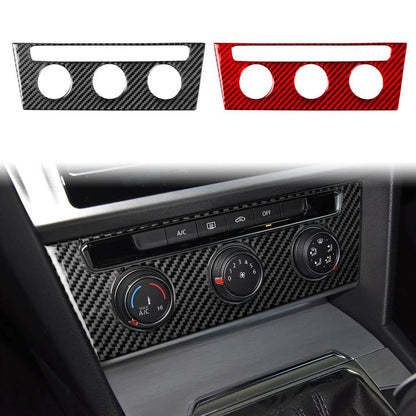 TBD05595129_B1.jpg@3bc419ab21c7e0a283f16c5363231c99