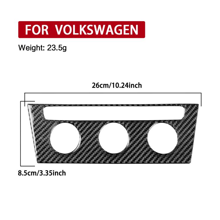 TBD05595129_B2.jpg@ef63523eb04c5ebf5b02ba095b09b16f