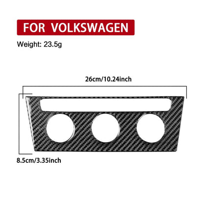 TBD05595129_B2.jpg@ef63523eb04c5ebf5b02ba095b09b16f