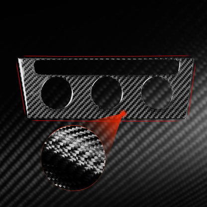 TBD05595129_B3.jpg@b34f3fae40554dceb5ec03b3d3b7e922