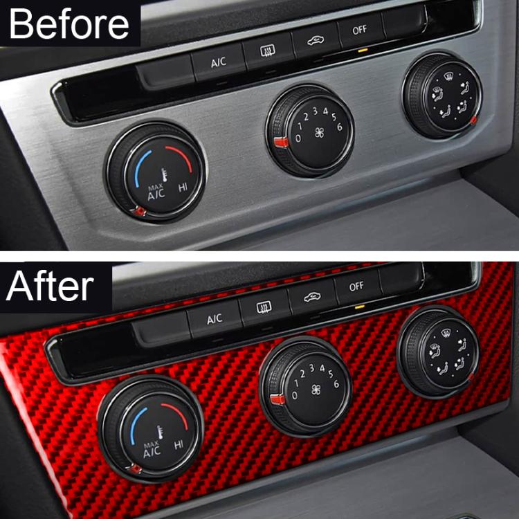 TBD05595129_B4.jpg@75babbb6c72c5b04fd50f2a80b24f4d0