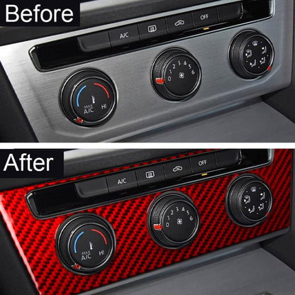 TBD05595129_B4.jpg@75babbb6c72c5b04fd50f2a80b24f4d0