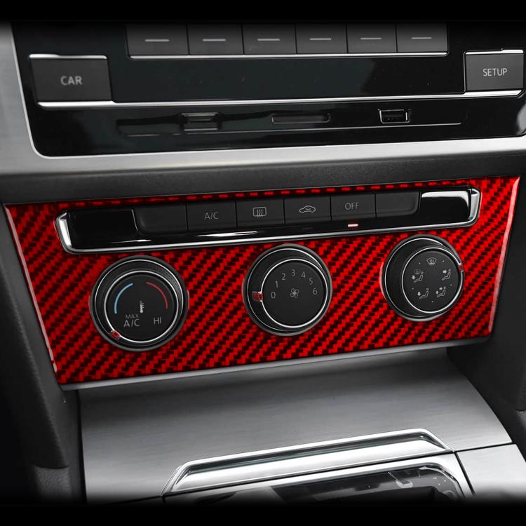 TBD05595129_B5.jpg@2217090be1e06d1534e59046d2c1ffc4