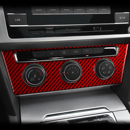 TBD05595129_B5.jpg@2217090be1e06d1534e59046d2c1ffc4