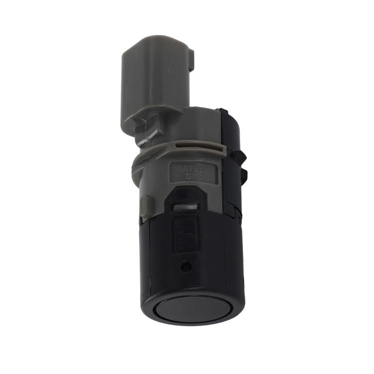66206989174 Car Reversing Radar Sensor Electric Eye Probe For BMW - Automobiles Sensors by buy2fix | Online Shopping UK | buy2fix