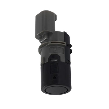 66206989174 Car Reversing Radar Sensor Electric Eye Probe For BMW - Automobiles Sensors by buy2fix | Online Shopping UK | buy2fix