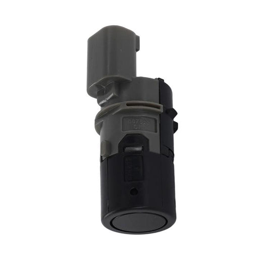 66206989174 Car Reversing Radar Sensor Electric Eye Probe For BMW - Automobiles Sensors by buy2fix | Online Shopping UK | buy2fix