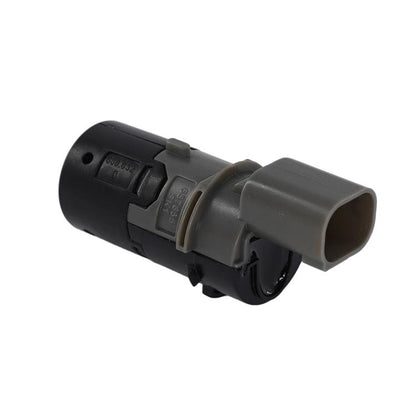 66206989174 Car Reversing Radar Sensor Electric Eye Probe For BMW - Automobiles Sensors by buy2fix | Online Shopping UK | buy2fix