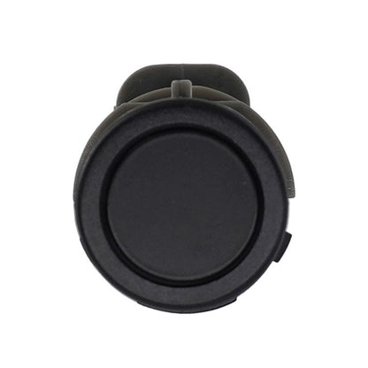 66206989174 Car Reversing Radar Sensor Electric Eye Probe For BMW - Automobiles Sensors by buy2fix | Online Shopping UK | buy2fix