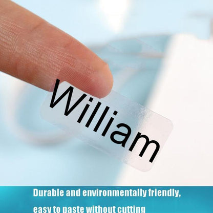 TBD0560162001_1.jpg@bfaf97cbc00f9803c27533d028c0e267